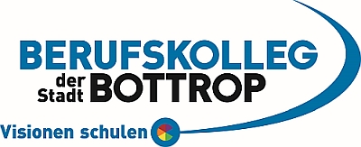 BKB Logo
